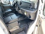 New 2025 Ford Transit 250 Medium Roof Empty Cargo Van for sale #JSKA85315 - photo 16