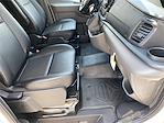 New 2025 Ford Transit 250 Medium Roof Empty Cargo Van for sale #JSKA85315 - photo 17