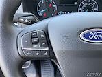 New 2025 Ford Transit 250 Medium Roof Empty Cargo Van for sale #JSKA85315 - photo 20