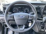 New 2025 Ford Transit 250 Medium Roof Empty Cargo Van for sale #JSKA85315 - photo 21