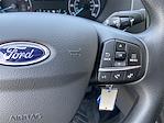New 2025 Ford Transit 250 Medium Roof Empty Cargo Van for sale #JSKA85315 - photo 23