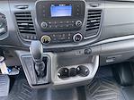 New 2025 Ford Transit 250 Medium Roof Empty Cargo Van for sale #JSKA85315 - photo 24