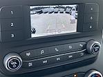 New 2025 Ford Transit 250 Medium Roof Empty Cargo Van for sale #JSKA85315 - photo 25