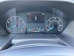 New 2025 Ford Transit 250 Medium Roof Empty Cargo Van for sale #JSKA85315 - photo 26