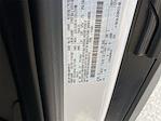 New 2025 Ford Transit 250 Medium Roof Empty Cargo Van for sale #JSKA85315 - photo 27