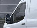 2025 Ford Transit 250 Medium Roof RWD Empty Cargo Van for sale #JSKA85330 - photo 20