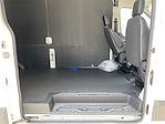 New 2025 Ford Transit 250 Medium Roof Empty Cargo Van for sale #JSKA85330 - photo 22