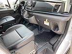 New 2025 Ford Transit 250 Medium Roof Empty Cargo Van for sale #JSKA85330 - photo 24