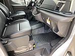 New 2025 Ford Transit 250 Medium Roof Empty Cargo Van for sale #JSKA85330 - photo 25