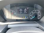 New 2025 Ford Transit 250 Medium Roof Empty Cargo Van for sale #JSKA85330 - photo 26