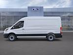 2025 Ford Transit 250 Medium Roof RWD Empty Cargo Van for sale #JSKA85330 - photo 4