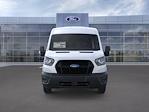 2025 Ford Transit 250 Medium Roof RWD Empty Cargo Van for sale #JSKA85330 - photo 6