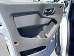 New 2025 Ford Transit 250 Medium Roof Empty Cargo Van for sale #JSKA85496 - photo 11