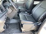 New 2025 Ford Transit 250 Medium Roof Empty Cargo Van for sale #JSKA85496 - photo 13