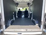 New 2025 Ford Transit 250 Medium Roof Empty Cargo Van for sale #JSKA85496 - photo 2