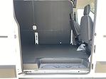 New 2025 Ford Transit 250 Medium Roof Empty Cargo Van for sale #JSKA85496 - photo 14