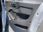 New 2025 Ford Transit 250 Medium Roof Empty Cargo Van for sale #JSKA85496 - photo 15