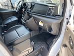 New 2025 Ford Transit 250 Medium Roof Empty Cargo Van for sale #JSKA85496 - photo 16