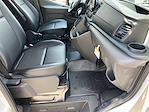 New 2025 Ford Transit 250 Medium Roof Empty Cargo Van for sale #JSKA85496 - photo 17