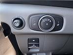 New 2025 Ford Transit 250 Medium Roof Empty Cargo Van for sale #JSKA85496 - photo 18