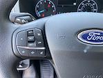 New 2025 Ford Transit 250 Medium Roof Empty Cargo Van for sale #JSKA85496 - photo 20