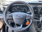 New 2025 Ford Transit 250 Medium Roof Empty Cargo Van for sale #JSKA85496 - photo 21