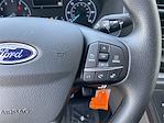New 2025 Ford Transit 250 Medium Roof Empty Cargo Van for sale #JSKA85496 - photo 23