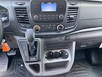 New 2025 Ford Transit 250 Medium Roof Empty Cargo Van for sale #JSKA85496 - photo 24
