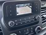 New 2025 Ford Transit 250 Medium Roof Empty Cargo Van for sale #JSKA85496 - photo 25