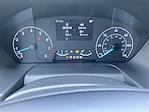 New 2025 Ford Transit 250 Medium Roof Empty Cargo Van for sale #JSKA85496 - photo 26