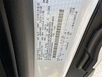 New 2025 Ford Transit 250 Medium Roof Empty Cargo Van for sale #JSKA85496 - photo 27