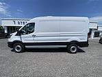 New 2025 Ford Transit 250 Medium Roof Empty Cargo Van for sale #JSKA85496 - photo 6