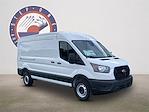 2025 Ford Transit 250 Medium Roof RWD Empty Cargo Van for sale #JSKA85527 - photo 1