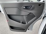 2025 Ford Transit 250 Medium Roof RWD Empty Cargo Van for sale #JSKA85527 - photo 11