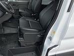 2025 Ford Transit 250 Medium Roof RWD Empty Cargo Van for sale #JSKA85527 - photo 13