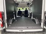 2025 Ford Transit 250 Medium Roof RWD Empty Cargo Van for sale #JSKA85527 - photo 2
