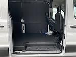 2025 Ford Transit 250 Medium Roof RWD Empty Cargo Van for sale #JSKA85527 - photo 14