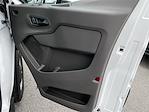 2025 Ford Transit 250 Medium Roof RWD Empty Cargo Van for sale #JSKA85527 - photo 15