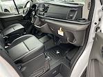 2025 Ford Transit 250 Medium Roof RWD Empty Cargo Van for sale #JSKA85527 - photo 16