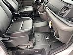 2025 Ford Transit 250 Medium Roof RWD Empty Cargo Van for sale #JSKA85527 - photo 17