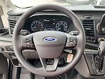 2025 Ford Transit 250 Medium Roof RWD Empty Cargo Van for sale #JSKA85527 - photo 21