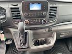 2025 Ford Transit 250 Medium Roof RWD Empty Cargo Van for sale #JSKA85527 - photo 24