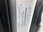 2025 Ford Transit 250 Medium Roof RWD Empty Cargo Van for sale #JSKA85527 - photo 27