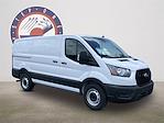 New 2025 Ford Transit 150 Low Roof Empty Cargo Van for sale #JSKA85701 - photo 1