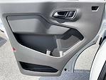 New 2025 Ford Transit 150 Low Roof Empty Cargo Van for sale #JSKA85701 - photo 11