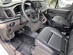 New 2025 Ford Transit 150 Low Roof Empty Cargo Van for sale #JSKA85701 - photo 12