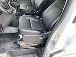 New 2025 Ford Transit 150 Low Roof Empty Cargo Van for sale #JSKA85701 - photo 13