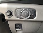 New 2025 Ford Transit 150 Low Roof Empty Cargo Van for sale #JSKA85701 - photo 14