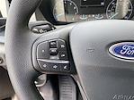 New 2025 Ford Transit 150 Low Roof Empty Cargo Van for sale #JSKA85701 - photo 16