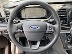 New 2025 Ford Transit 150 Low Roof Empty Cargo Van for sale #JSKA85701 - photo 17
